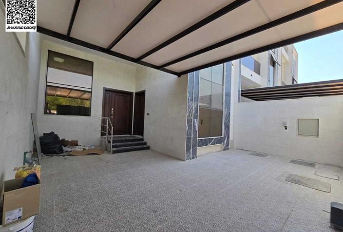 15322297 - صورة العقار 2