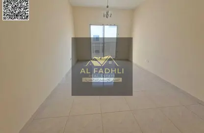 Apartment - 1 Bedroom - 2 Bathrooms for rent in Abna Saqer Building - Al Hamidiya 1 - Al Hamidiya - Ajman Apartment - 1 Bedroom - 2 Bathrooms for rent in Abna Saqer Building - Al Hamidiya 1 - Al Hamidiya - Ajman