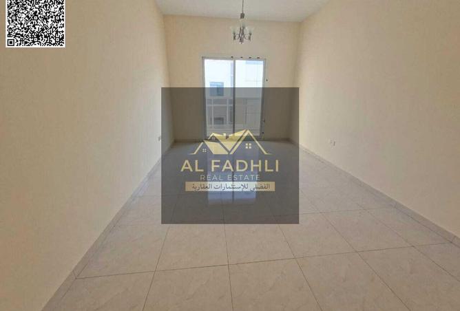 15466968 - الصورة الرئيسية للعقار