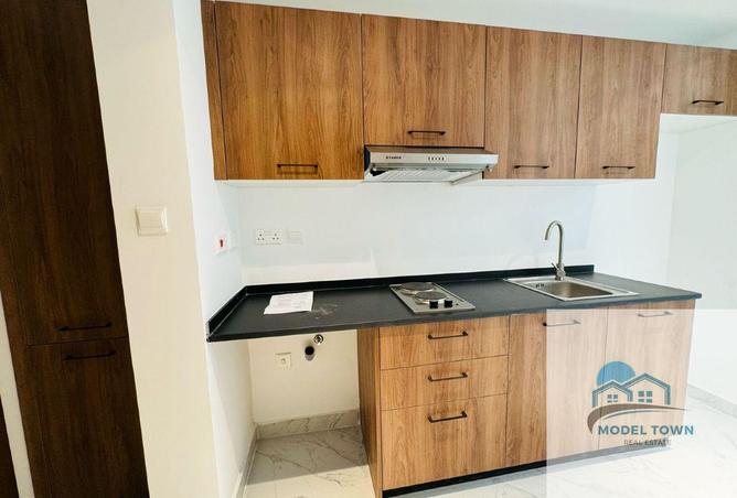 15510013 - صورة العقار 3