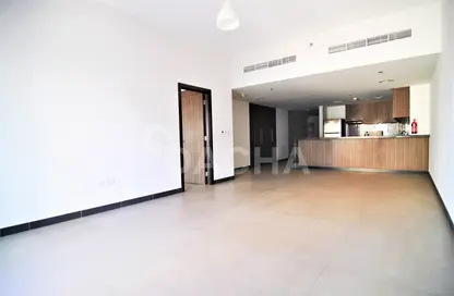 Apartment - 1 Bedroom - 2 Bathrooms for sale in The Onyx Tower 2 - The Onyx Towers - Greens - Dubai
