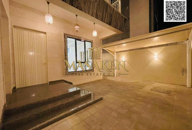 15420384 - Property Image 2