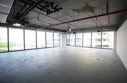 Office Space - Studio for rent in Oud Metha - Bur Dubai - Dubai