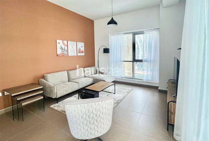 15488405 - Property Image 2