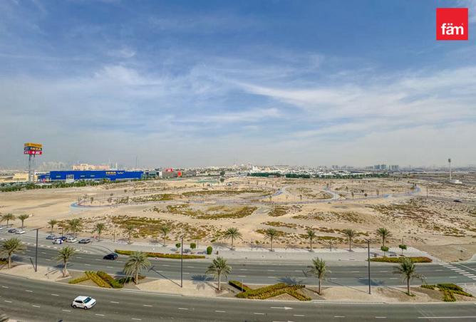 15876856 - Property Main Image