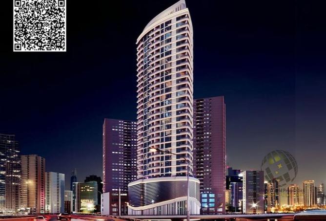 15367738 - الصورة الرئيسية للعقار