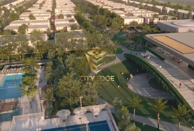 15683405 - صورة العقار 3