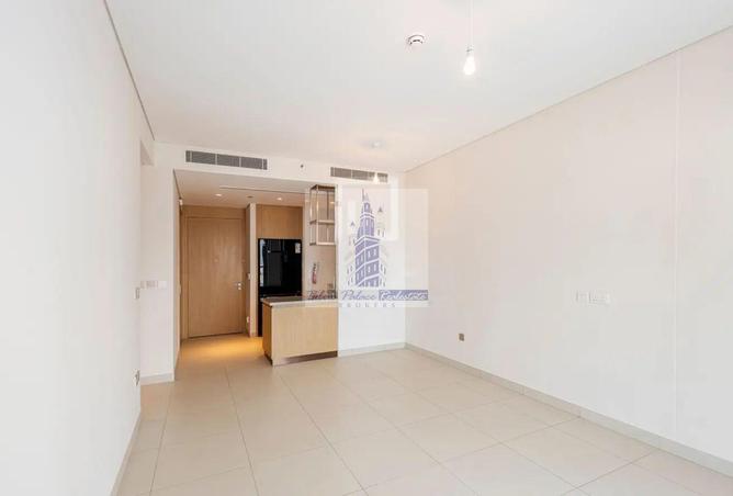 15590607 - صورة العقار 3