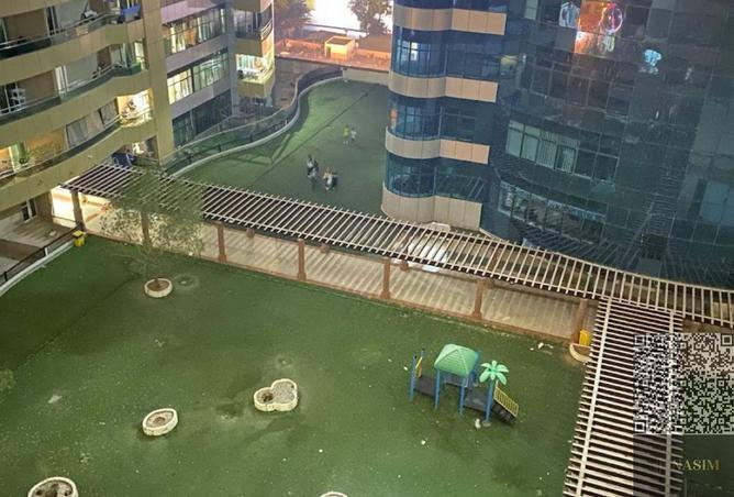 15888543 - صورة العقار 2