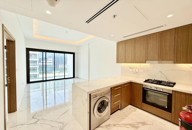 15261924 - Property Image 3