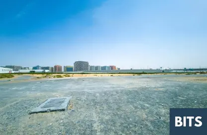 أرض - استوديو للبيع في وادي هيلز - وادي الصفا 5 - دبي أرض - استوديو للبيع في وادي هيلز - وادي الصفا 5 - دبي