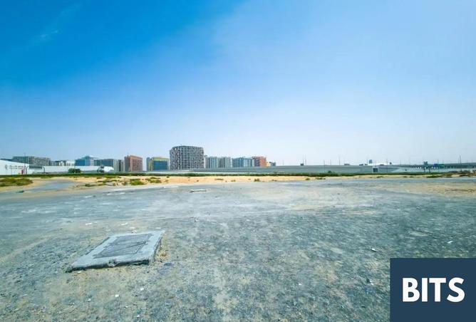 15803141 - Property Main Image