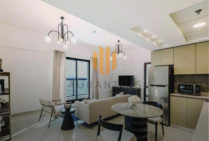 15029683 - صورة العقار 2