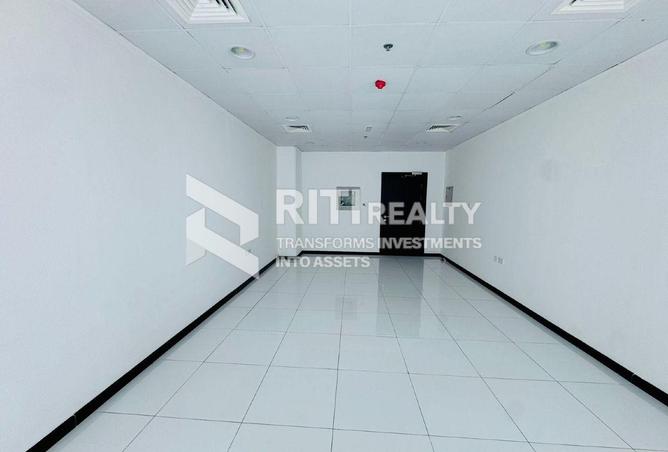 15738513 - صورة العقار 2