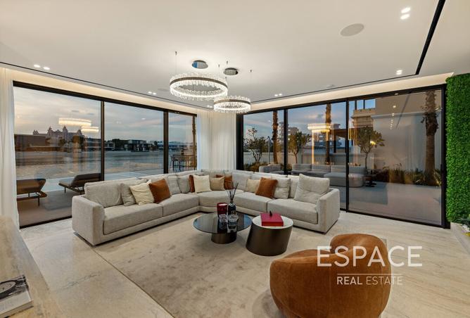 15703114 - Property Image 3