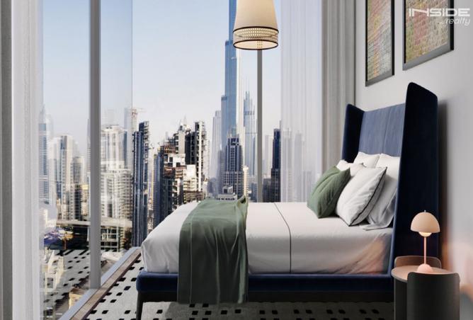 15651865 - Property Image 3