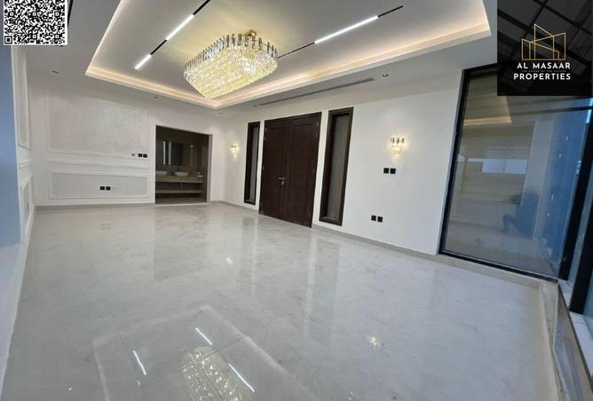 15849982 - صورة العقار 3