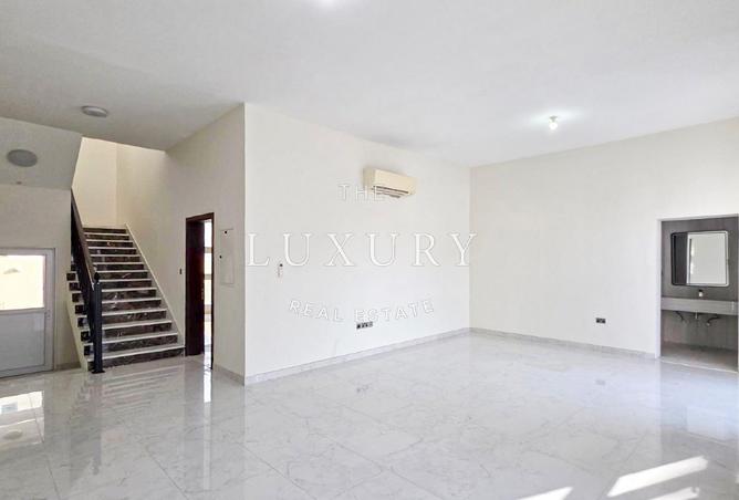 15954017 - Property Image 2