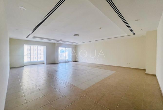 15133235 - الصورة الرئيسية للعقار