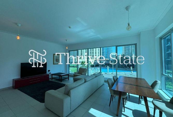 15647764 - Property Image 2