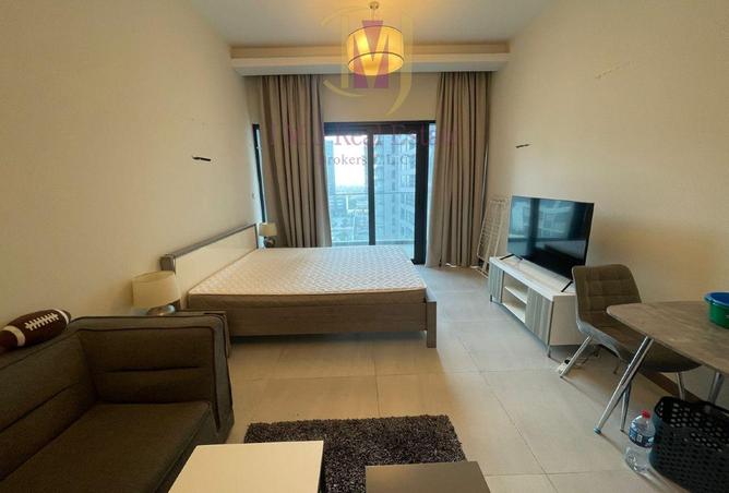 15665127 - صورة العقار 3