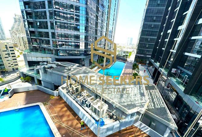 15968550 - Property Image 2