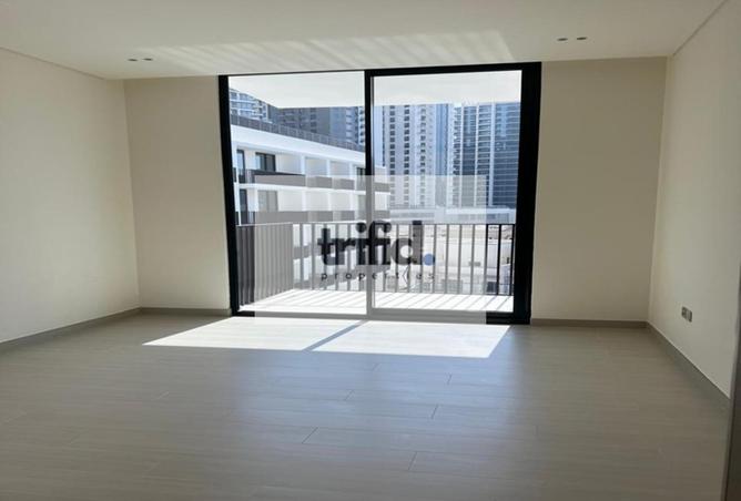 15677539 - صورة العقار 2