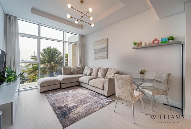 15818556 - صورة العقار 2