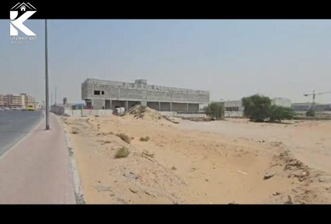 15535141 - Property Image 2