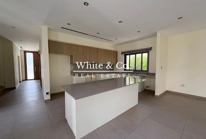 14082463 - Property Image 3