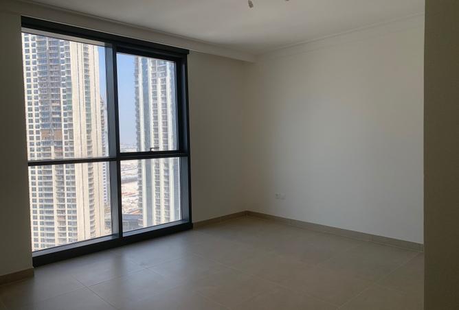 15615957 - صورة العقار 3