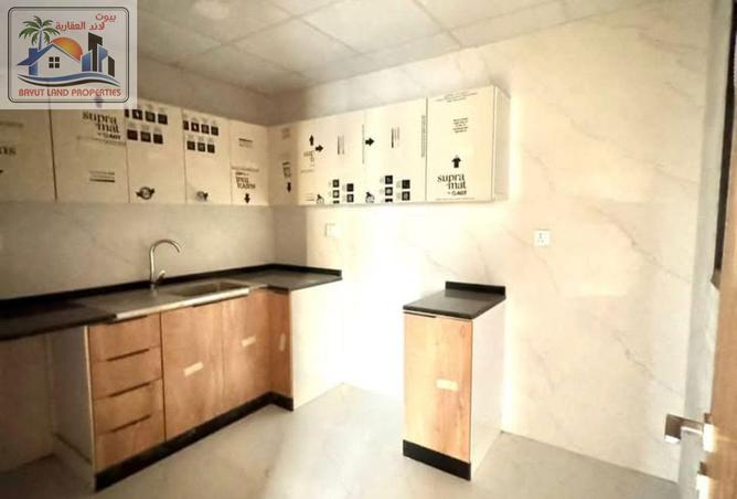 15129373 - Property Image 2