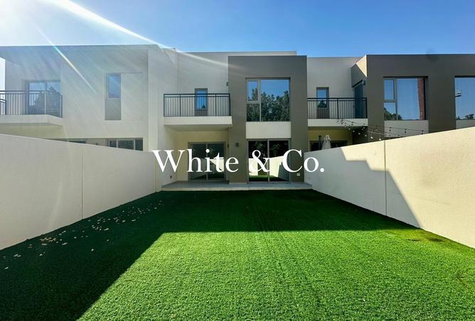 15811351 - Property Main Image