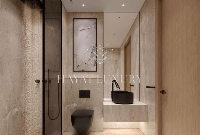 15569234 - Property Image 3