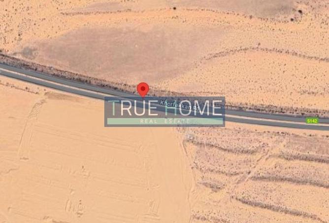 15187947 - Property Image 2