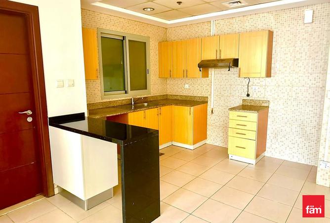 15487283 - Property Image 3