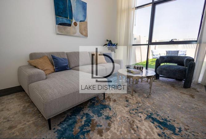 15691773 - Property Main Image