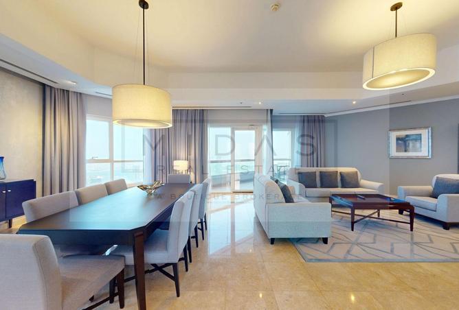 15288951 - Property Image 3