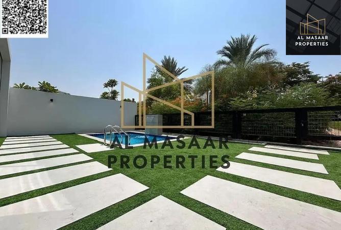 15017454 - Property Image 3