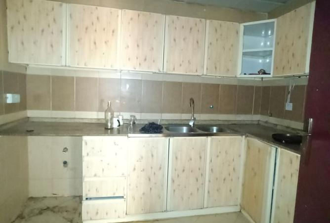 15769043 - Property Image 2