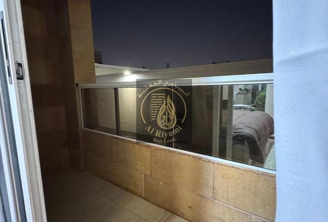 15360423 - صورة العقار 3