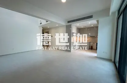 Villa - 3 Bedrooms - 4 Bathrooms for rent in Bliss - Arabian Ranches 3 - Dubai