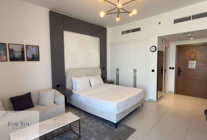 15670960 - الصورة الرئيسية للعقار