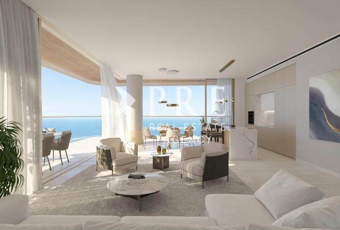 15190150 - Property Image 3