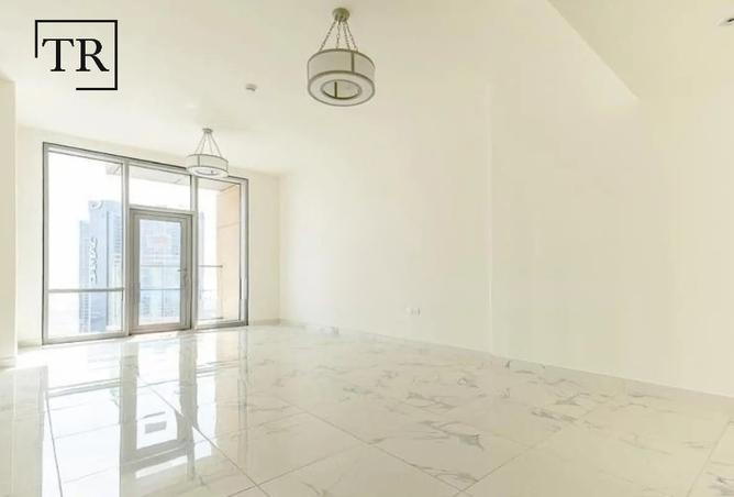 16020199 - Property Image 3