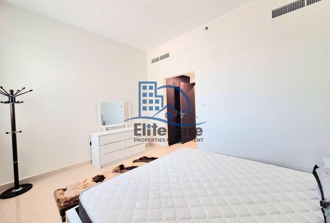 15615474 - Property Image 2