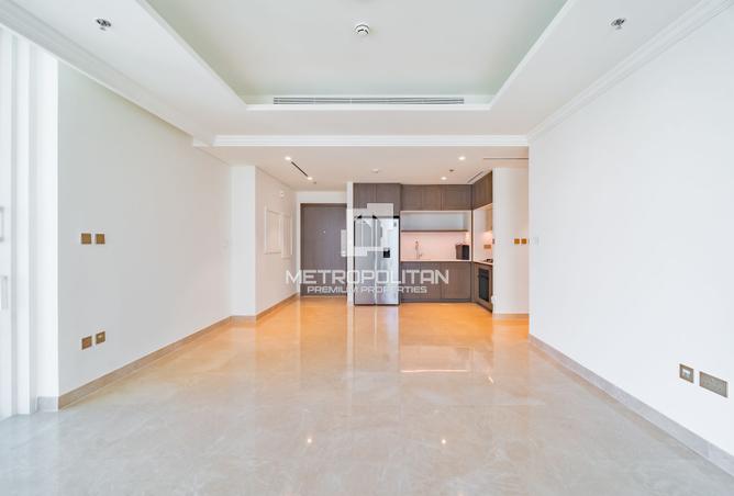 15923202 - Property Image 3