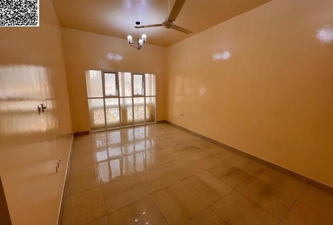 15545340 - Property Image 2