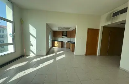 شقة - 1 حمام للبيع في بناية 148-202 - طراز مغولي - ديسكفري غاردنز - دبي