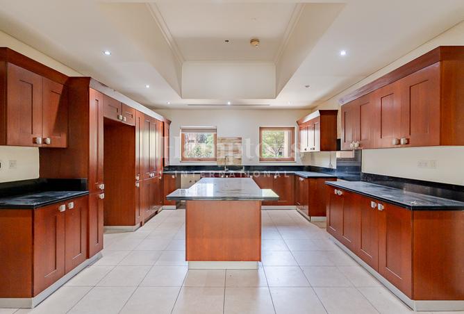 14632523 - Property Image 2